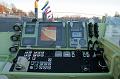 05DJ-2009-004 Bild017